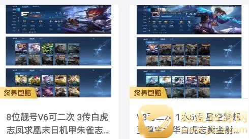 �����2026�ٷ����°汾