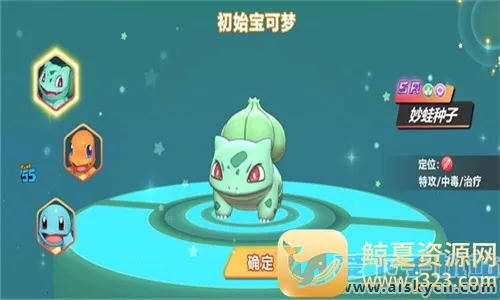 ������ð��2026���°汾