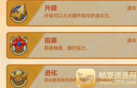 ������ð��2026���°汾