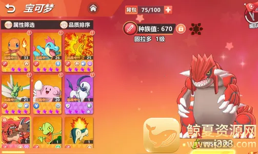 ������ð��2026���°汾
