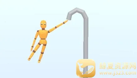 ���鲼����2026�ٷ�����