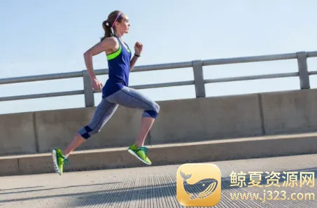 小奔运动(运动跑步平台) 小奔运动(运动跑步平台)