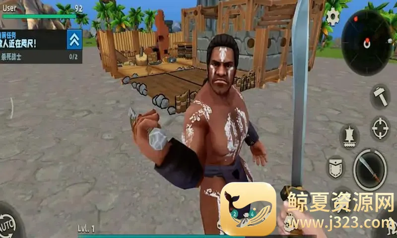ɳ���������(ɳ������ð����Ϸ)