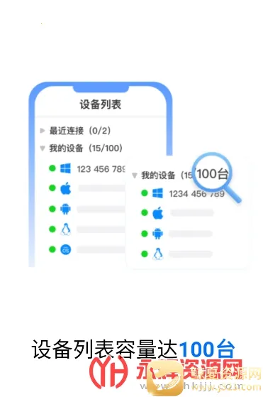 todesk远程控制 todesk远程控制