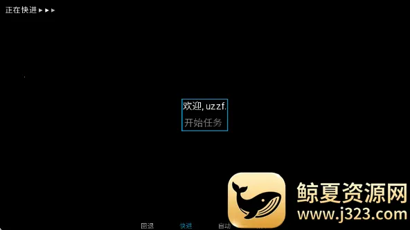 �깰���ͬ�˰������ֻ���