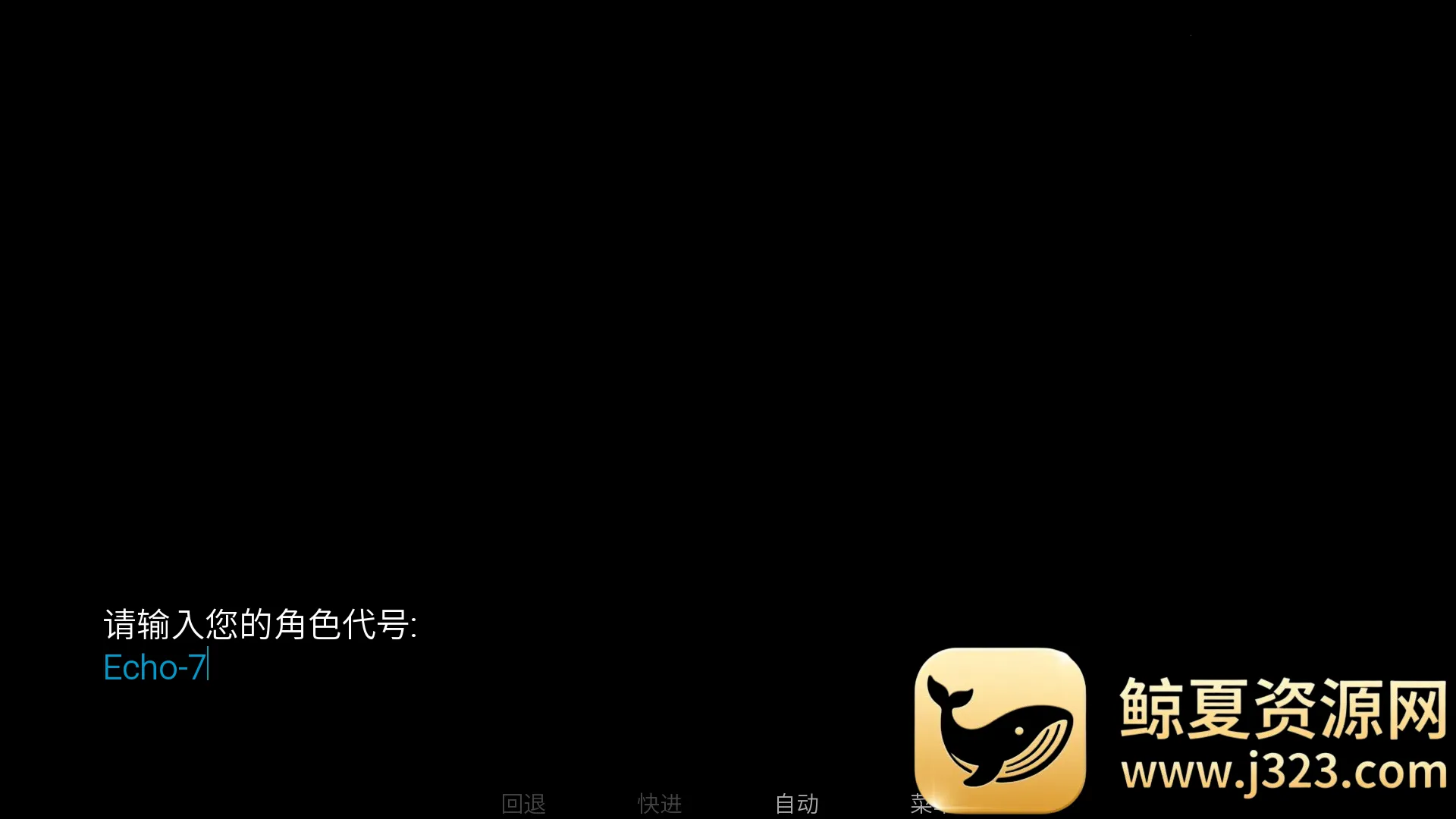 �깰���ͬ�˰�