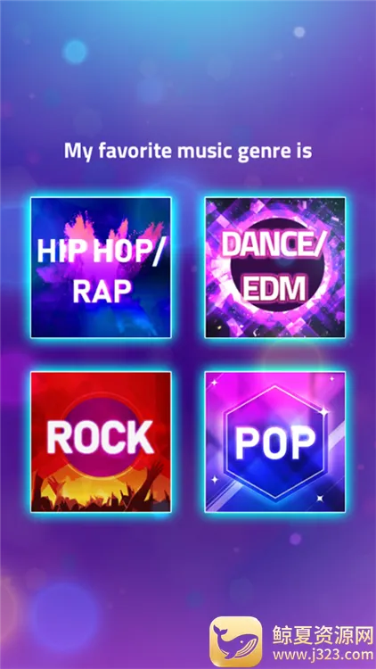 钢琴块3破解版 钢琴块3破解版