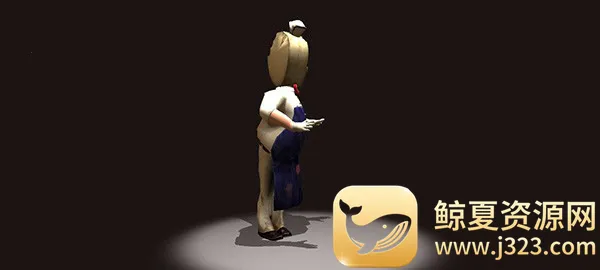 �ֲ������8�����ºڿ�ģ������