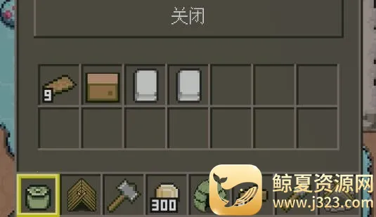 ��ľ����(ɳ��������Ϸ)