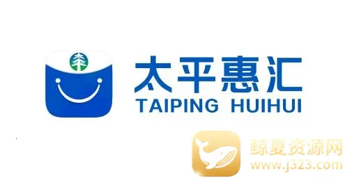 ̫ƽ�ݻ�(���մ�����ƽ̨)