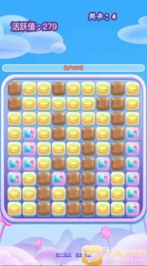 �Ҹ�2026�ٷ����°汾