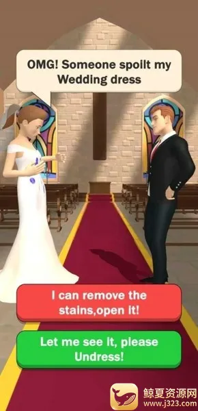 �Ѳ�������(��н�����Ϸ)
