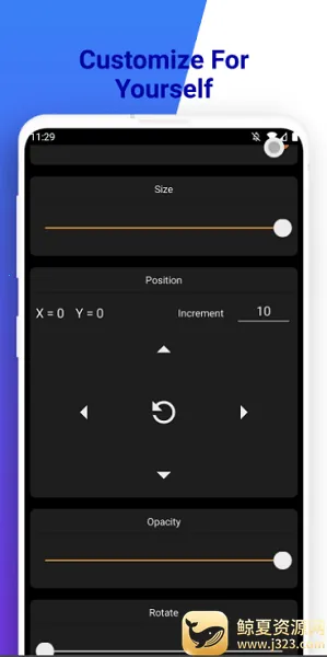 winner crosshair2026���ذ�װ
