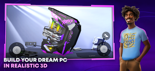 ����������3Pro2026�ٷ����°汾