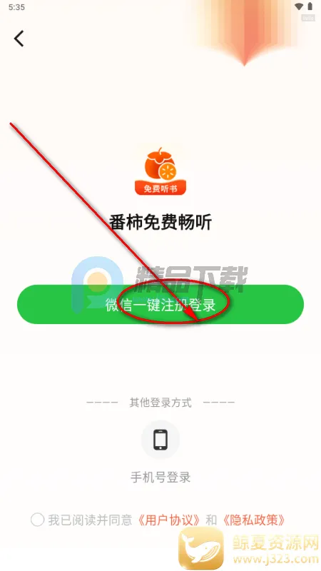 ������ѳ���