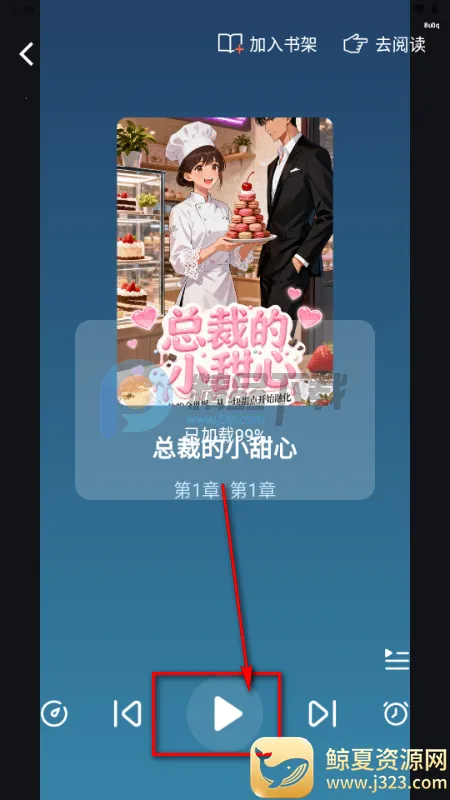 ������ѳ���