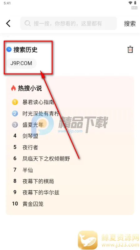 ������ѳ���