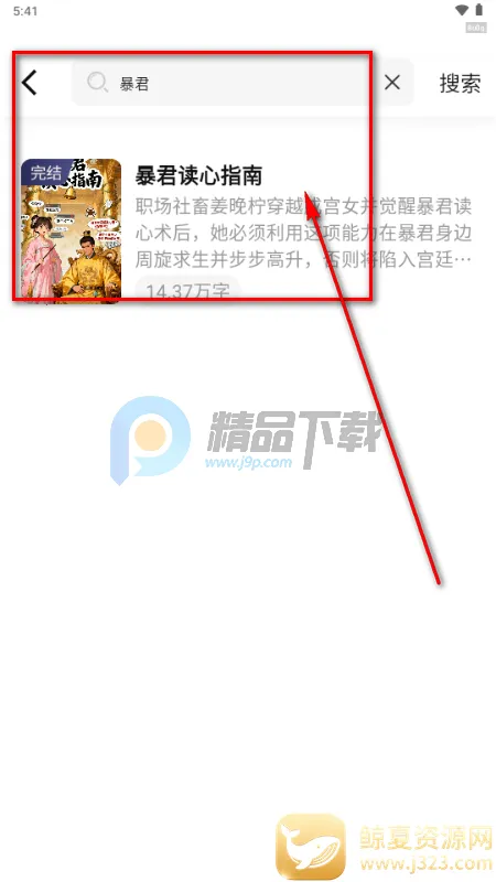 ������ѳ���