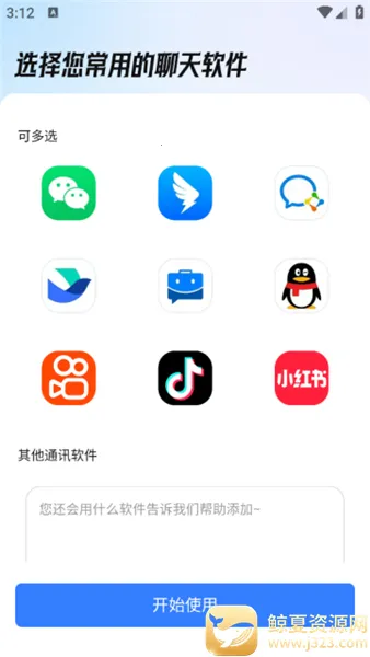 �Ѷ������
