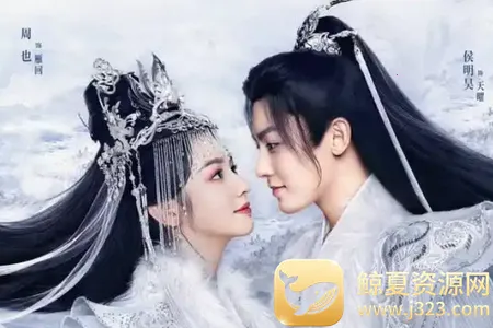 ����TVȫ��VIPӰ��2026���°汾