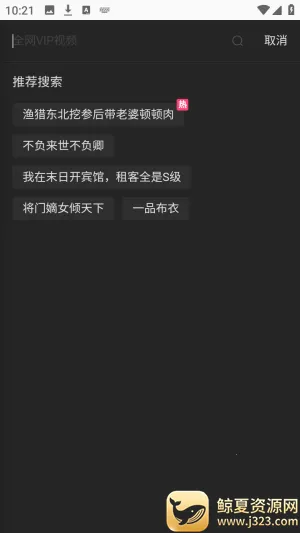 ��ô����ͼ2