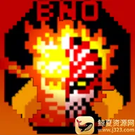 ������ã��鿨 RPG��׿���ֻ���