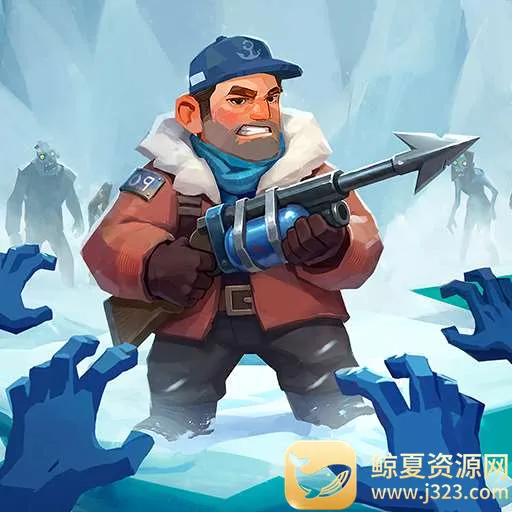 ������ã��鿨 RPG��׿���ֻ���