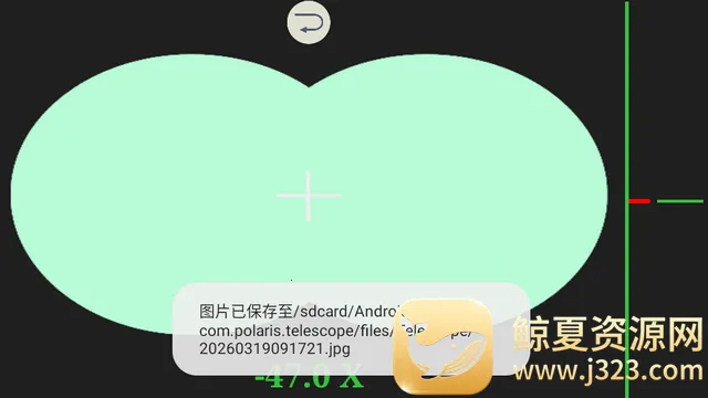 ˫Ͳ��Զ����Ѱ�