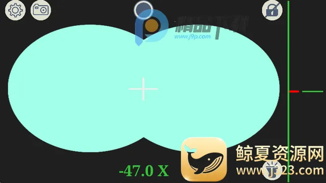 ˫Ͳ��Զ����Ѱ�