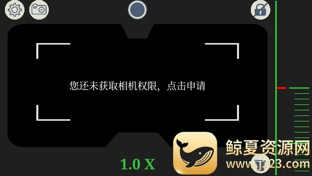 ˫Ͳ��Զ����Ѱ�