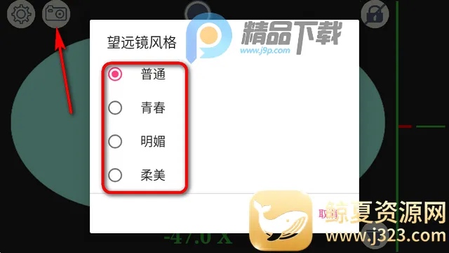 ˫Ͳ��Զ����Ѱ�