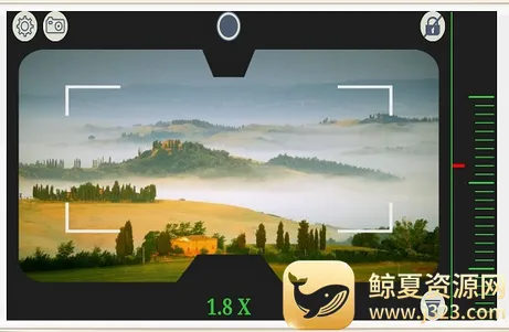 ˫Ͳ��Զ��(��Զ��APP����)