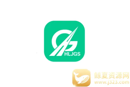 ������ETC��ͨ����׿���ֻ���