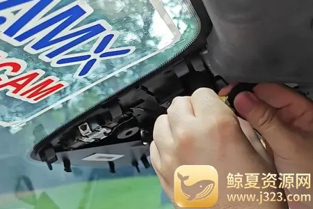 FITCAMX智看行车记录仪 安2026官方最新版本 FITCAMX智看行车记录仪 安2026官方最新版本