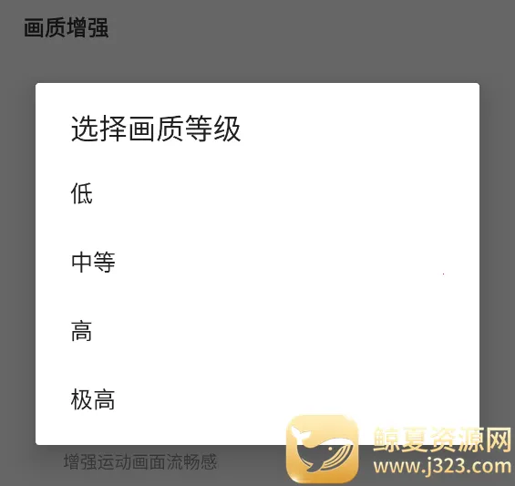 �Լ����������޿���(�Լ������޸�����)