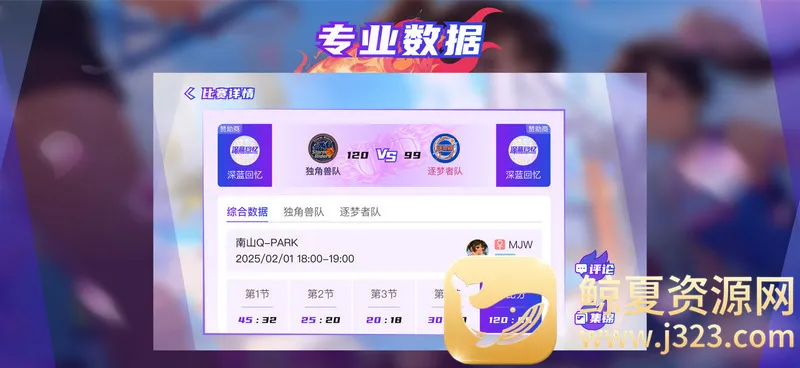 ��������2026���ذ�װ