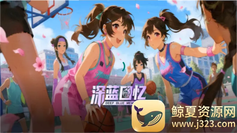 ��������2026���ذ�װ