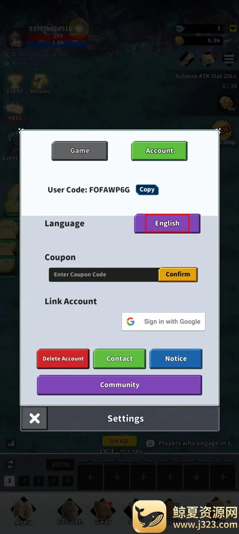 f��ð�ռ�1.92.04����˼����