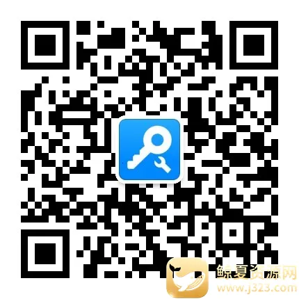 ��ѽ���ǹ���2026���°汾