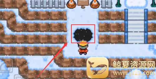 �ڴ��������뱦������