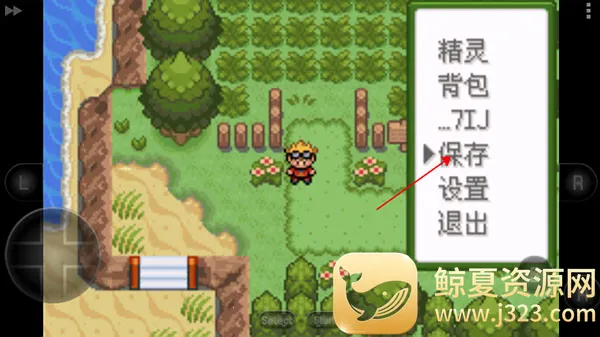 �ڴ��������뱦������