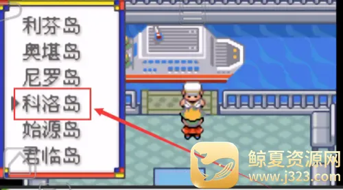�ڴ��������뱦������