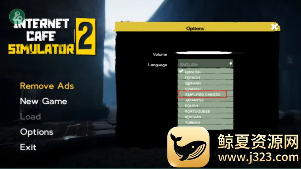 �����ϰ�ģ����2���޽�Ұ�