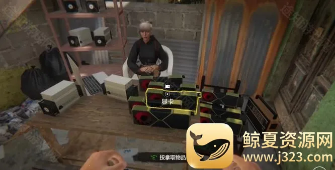 �����ϰ�ģ����2���޽�Ұ�