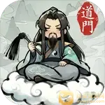 ��֪����������(��֪������������)