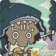 ��֪����������(��֪������������)