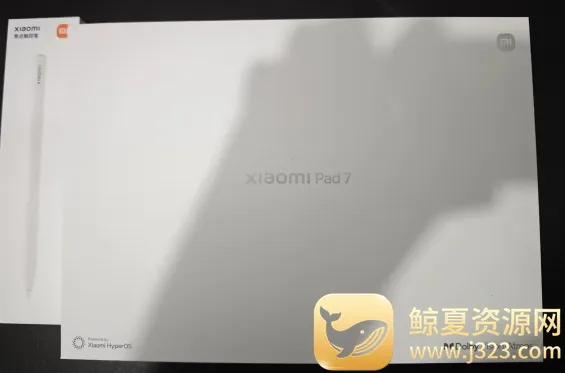 小米无线副屏(平板副屏功能) 小米无线副屏(平板副屏功能)