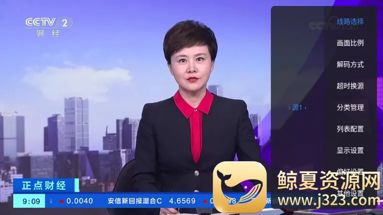 ��10����TV��