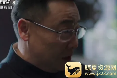 ��10����TV�氲׿���ֻ���