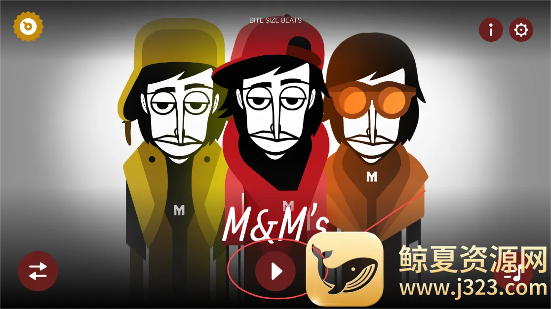 �������m������ģ��